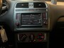 Volkswagen Polo 1.0 Allstar Airco/Carplay/Cruise/ZeerNette/PDC