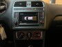 Volkswagen Polo 1.0 Allstar Airco/Carplay/Cruise/ZeerNette/PDC