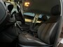 Volkswagen Polo 1.0 Allstar Airco/Carplay/Cruise/ZeerNette/PDC