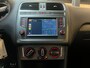 Volkswagen Polo 1.0 Allstar Airco/Carplay/Cruise/ZeerNette/PDC