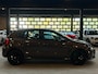 Volkswagen Polo 1.0 Allstar Airco/Carplay/Cruise/ZeerNette/PDC