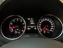Volkswagen Polo 1.0 Allstar Airco/Carplay/Cruise/ZeerNette/PDC