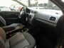 Volkswagen Polo 1.0 Allstar Airco/Carplay/Cruise/ZeerNette/PDC
