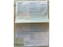 Volkswagen Polo 1.0 Allstar Airco/Carplay/Cruise/ZeerNette/PDC
