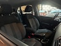 Volkswagen Polo 1.0 Allstar Airco/Carplay/Cruise/ZeerNette/PDC