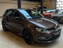 Volkswagen Polo 1.0 Allstar Airco/Carplay/Cruise/ZeerNette/PDC