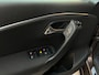 Volkswagen Polo 1.0 Allstar Airco/Carplay/Cruise/ZeerNette/PDC