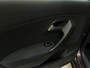Volkswagen Polo 1.0 Allstar Airco/Carplay/Cruise/ZeerNette/PDC