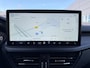 Ford Kuga 2.5 PHEV ST-Line X 243PK Winter Pack | Adaptive Cruise Control | Driver Assistance Pack | Achteruitrijcamera