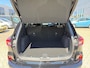 Ford Kuga 2.5 PHEV ST-Line X 243PK Winter Pack | Adaptive Cruise Control | Driver Assistance Pack | Achteruitrijcamera