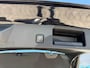 Ford Kuga 2.5 PHEV ST-Line X 243PK Winter Pack | Adaptive Cruise Control | Driver Assistance Pack | Achteruitrijcamera