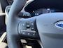 Ford Kuga 2.5 PHEV ST-Line X 243PK Winter Pack | Adaptive Cruise Control | Driver Assistance Pack | Achteruitrijcamera