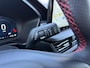 Ford Kuga 2.5 PHEV ST-Line X 243PK Winter Pack | Adaptive Cruise Control | Driver Assistance Pack | Achteruitrijcamera