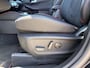 Ford Kuga 2.5 PHEV ST-Line X 243PK Winter Pack | Adaptive Cruise Control | Driver Assistance Pack | Achteruitrijcamera