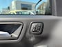 Ford Kuga 2.5 PHEV ST-Line X 243PK Winter Pack | Adaptive Cruise Control | Driver Assistance Pack | Achteruitrijcamera