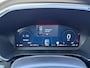 Ford Kuga 2.5 PHEV ST-Line X 243PK Winter Pack | Adaptive Cruise Control | Driver Assistance Pack | Achteruitrijcamera