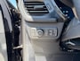 Ford Kuga 2.5 PHEV ST-Line X 243PK Winter Pack | Adaptive Cruise Control | Driver Assistance Pack | Achteruitrijcamera