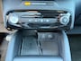 Ford Kuga 2.5 PHEV ST-Line X 243PK Winter Pack | Adaptive Cruise Control | Driver Assistance Pack | Achteruitrijcamera