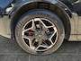 Ford Kuga 2.5 PHEV ST-Line X 243PK Winter Pack | Adaptive Cruise Control | Driver Assistance Pack | Achteruitrijcamera