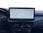 Ford Kuga 2.5 PHEV ST-Line X 243PK Winter Pack | Adaptive Cruise Control | Driver Assistance Pack | Achteruitrijcamera