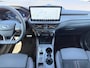 Ford Kuga 2.5 PHEV ST-Line X 243PK Winter Pack | Adaptive Cruise Control | Driver Assistance Pack | Achteruitrijcamera