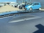 Ford Kuga 2.5 PHEV ST-Line X 243PK Winter Pack | Adaptive Cruise Control | Driver Assistance Pack | Achteruitrijcamera