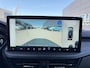 Ford Kuga 2.5 PHEV ST-Line X 243PK Winter Pack | Adaptive Cruise Control | Driver Assistance Pack | Achteruitrijcamera