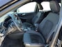 Ford Kuga 2.5 PHEV ST-Line X 243PK Winter Pack | Adaptive Cruise Control | Driver Assistance Pack | Achteruitrijcamera