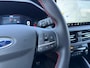 Ford Kuga 2.5 PHEV ST-Line X 243PK Winter Pack | Adaptive Cruise Control | Driver Assistance Pack | Achteruitrijcamera