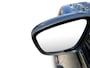 Ford Kuga 2.5 PHEV ST-Line X 243PK Winter Pack | Adaptive Cruise Control | Driver Assistance Pack | Achteruitrijcamera