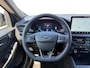 Ford Kuga 2.5 PHEV ST-Line X 243PK Winter Pack | Adaptive Cruise Control | Driver Assistance Pack | Achteruitrijcamera