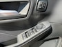 Ford Kuga 2.5 PHEV ST-Line X 243PK Winter Pack | Adaptive Cruise Control | Driver Assistance Pack | Achteruitrijcamera