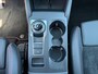 Ford Kuga 2.5 PHEV ST-Line X 243PK Winter Pack | Adaptive Cruise Control | Driver Assistance Pack | Achteruitrijcamera