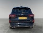 Ford Kuga 2.5 PHEV ST-Line X 243PK Winter Pack | Adaptive Cruise Control | Driver Assistance Pack | Achteruitrijcamera