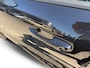 Ford Kuga 2.5 PHEV ST-Line X 243PK Winter Pack | Adaptive Cruise Control | Driver Assistance Pack | Achteruitrijcamera