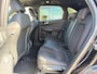 Ford Kuga 2.5 PHEV ST-Line X 243PK Winter Pack | Adaptive Cruise Control | Driver Assistance Pack | Achteruitrijcamera