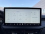 Ford Kuga 2.5 PHEV ST-Line X 243PK Winter Pack | Adaptive Cruise Control | Driver Assistance Pack | Achteruitrijcamera