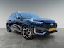 Ford Kuga 2.5 PHEV ST-Line X 243PK Winter Pack | Adaptive Cruise Control | Driver Assistance Pack | Achteruitrijcamera