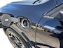 Ford Kuga 2.5 PHEV ST-Line X 243PK Winter Pack | Adaptive Cruise Control | Driver Assistance Pack | Achteruitrijcamera
