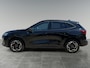 Ford Kuga 2.5 PHEV ST-Line X 243PK Winter Pack | Adaptive Cruise Control | Driver Assistance Pack | Achteruitrijcamera