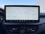 Ford Kuga 2.5 PHEV ST-Line X 243PK Winter Pack | Adaptive Cruise Control | Driver Assistance Pack | Achteruitrijcamera