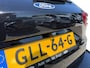 Ford Kuga 2.5 PHEV ST-Line X 243PK Winter Pack | Adaptive Cruise Control | Driver Assistance Pack | Achteruitrijcamera