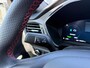 Ford Kuga 2.5 PHEV ST-Line X 243PK Winter Pack | Adaptive Cruise Control | Driver Assistance Pack | Achteruitrijcamera