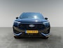 Ford Kuga 2.5 PHEV ST-Line X 243PK Winter Pack | Adaptive Cruise Control | Driver Assistance Pack | Achteruitrijcamera