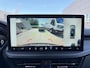 Ford Kuga 2.5 PHEV ST-Line X 243PK Winter Pack | Adaptive Cruise Control | Driver Assistance Pack | Achteruitrijcamera