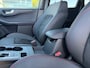 Ford Kuga 2.5 PHEV ST-Line X 243PK Winter Pack | Adaptive Cruise Control | Driver Assistance Pack | Achteruitrijcamera