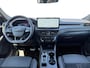 Ford Kuga 2.5 PHEV ST-Line X 243PK Winter Pack | Adaptive Cruise Control | Driver Assistance Pack | Achteruitrijcamera
