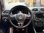 Volkswagen Golf 1.4 TSI R-Line | Dak | Navi | Cruise | Clima