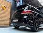 Volkswagen Golf 1.4 TSI R-Line | Dak | Navi | Cruise | Clima