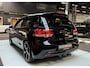 Volkswagen Golf 1.4 TSI R-Line | Dak | Navi | Cruise | Clima